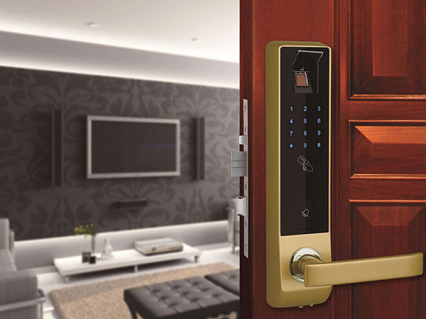 镇江市24小时上门开锁公司