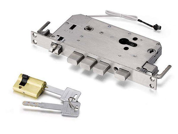 镇江市24小时上门开锁公司