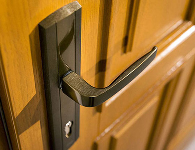 镇江市24小时上门开锁公司